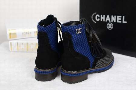 ugg femme soldes amazon ugg femme soldes amazon